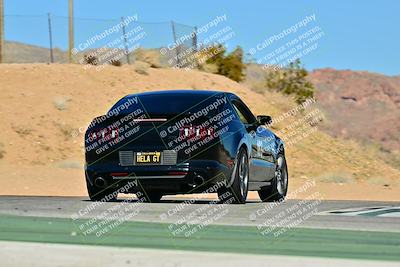 media/Dec-13-2025-Extreme Speed (Sat) [[d129ecb0b9]]/Beginner/Session 2 (Turn 4)/